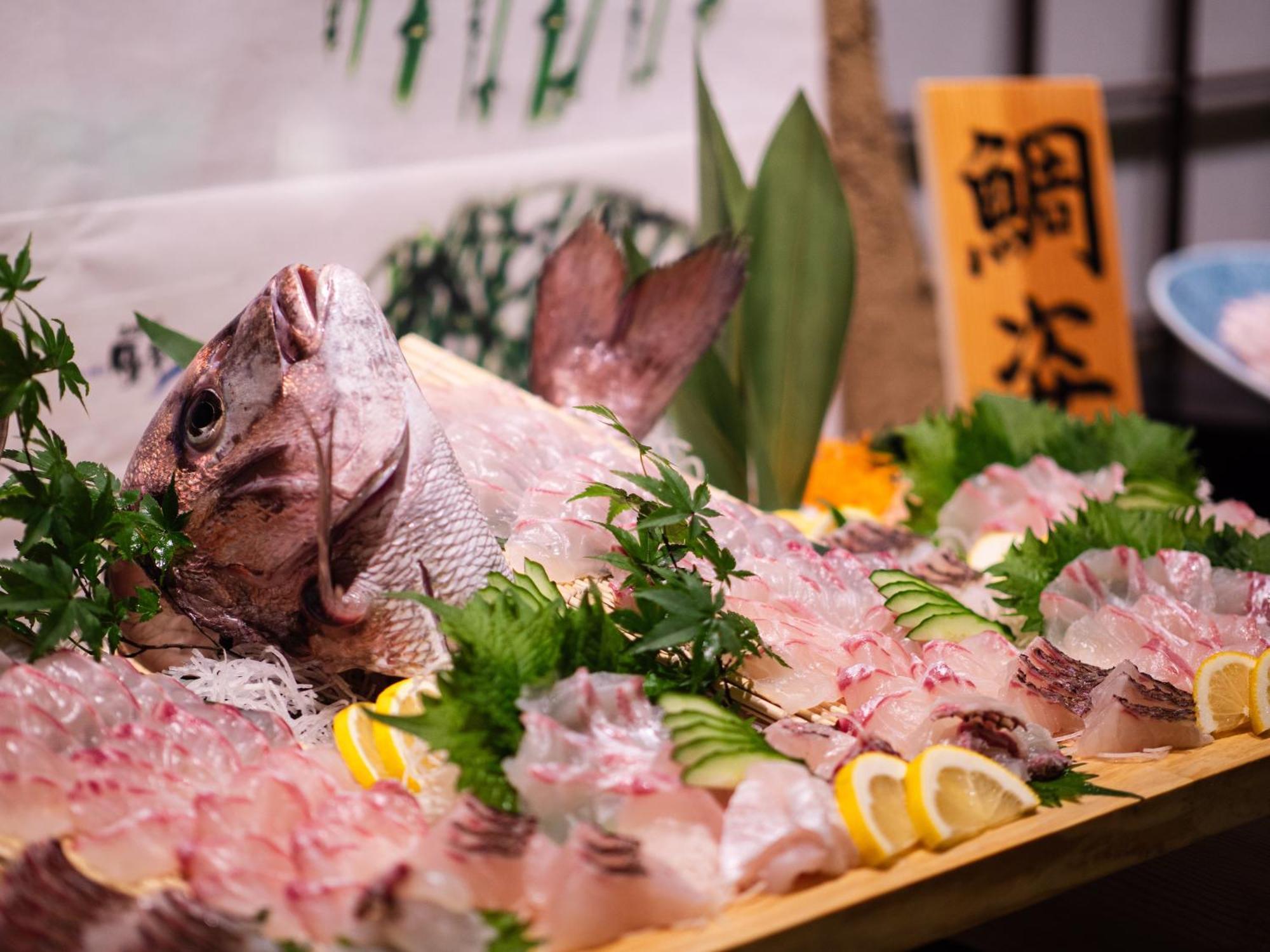 Yukyo No Hibiki Yusai 熊本 外观 照片